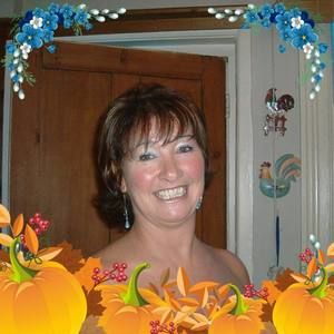 Meet your Posher, Jane